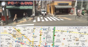 mak-japan1 MAK JAPAN