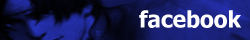 Facebook ON