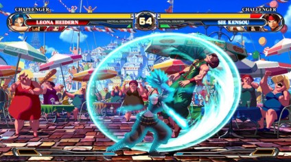 kof12n1-620x kof12n1-620x