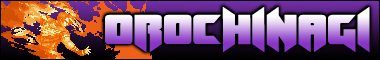 orochinagi