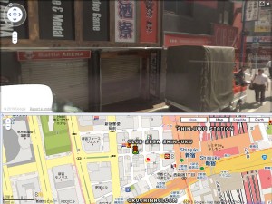 sega-shinjuku-map-guide sega-shinjuku-map-guide