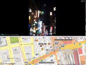 spot21-shinjuku-arcade-map spot21-shinjuku-arcade-map