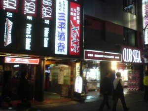 zDSC02355