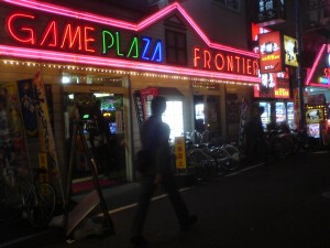 zDSC02358