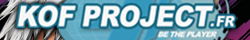 KOF Project FR