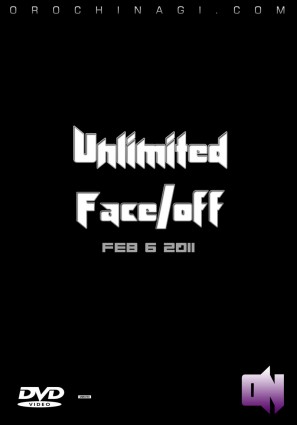 unlimited-faceoff-cover