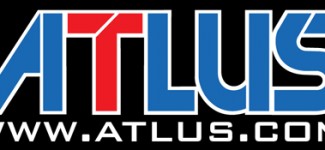 Atlus