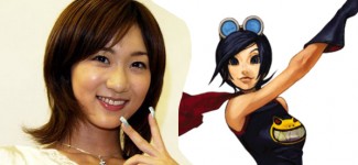 may lee feat