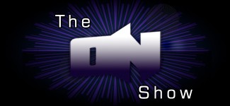 on show 8