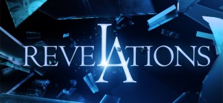 revelations