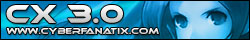 Cyberfanatix