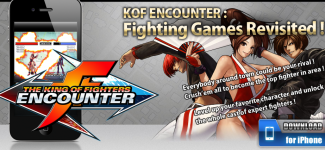 encounter