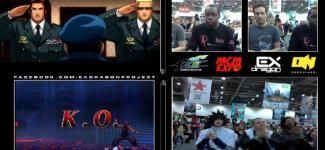 mcm expo featured