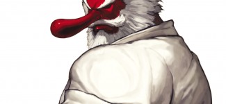 Mr.karate_2