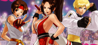 iHSIm