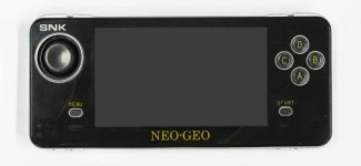 NGP3