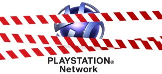 psn-down