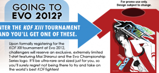 evo shirt atlus