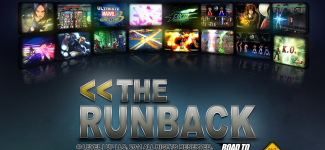 Runback