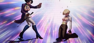 kof13_coloredit_8