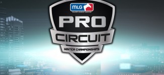 mlg winter championships