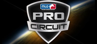 mlg2_procircuit_545