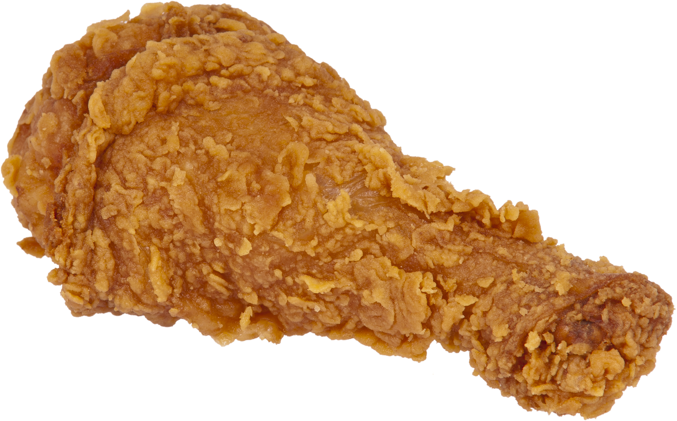 Fried Chicken Leg