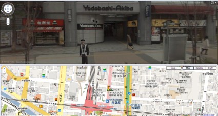 yodobashi-akiba