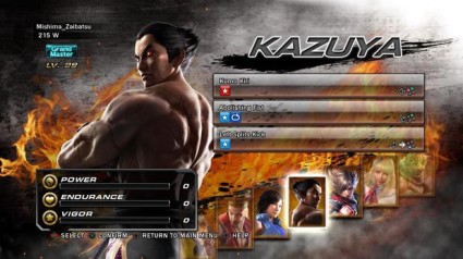 gaming-tekken-revolution-screenshot-1