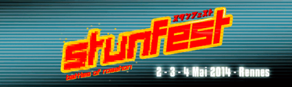 stunfest2014