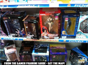 Orochinagi_Akihabara_Gamer_Figurine_Guide_008