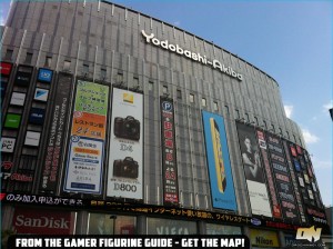 Orochinagi_Akihabara_Gamer_Figurine_Guide_047