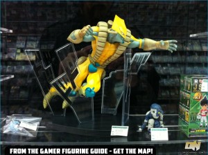 Orochinagi_Akihabara_Gamer_Figurine_Guide_048