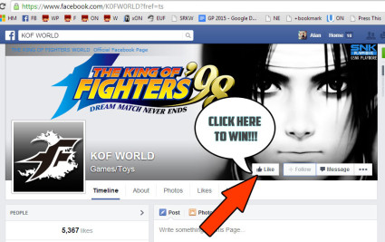 kof-world-click-to-win_web