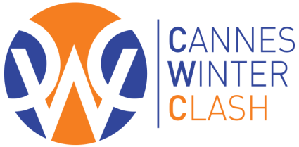 Logo-CWC