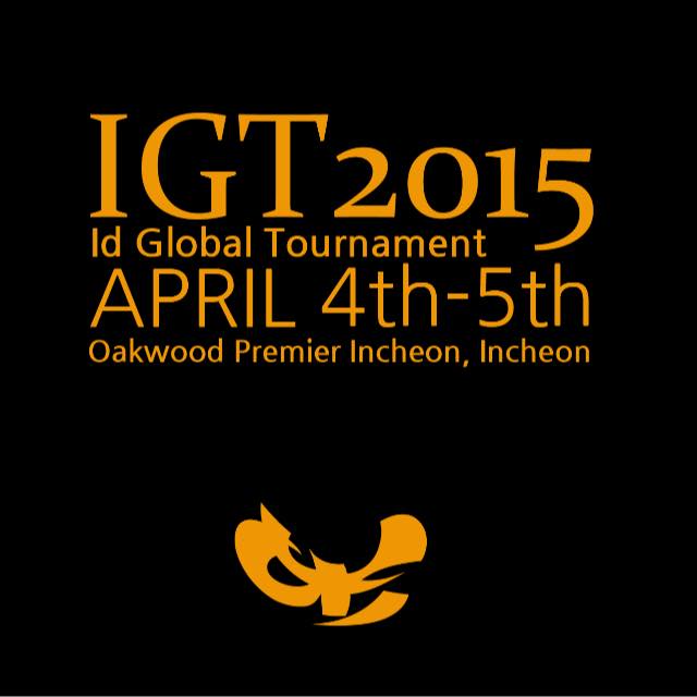 #IGT2015 Info Update #MetalSlug 3 #PS4