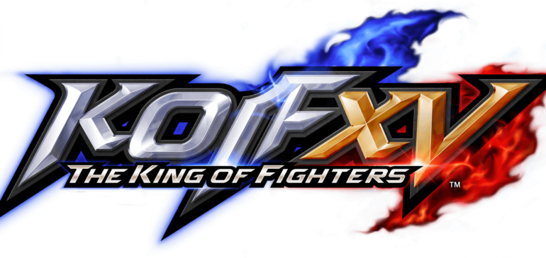 KOFXV Day -2 Highlights