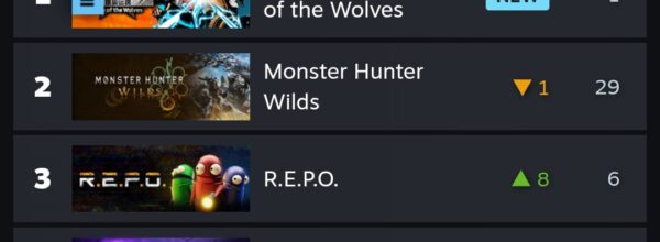featured