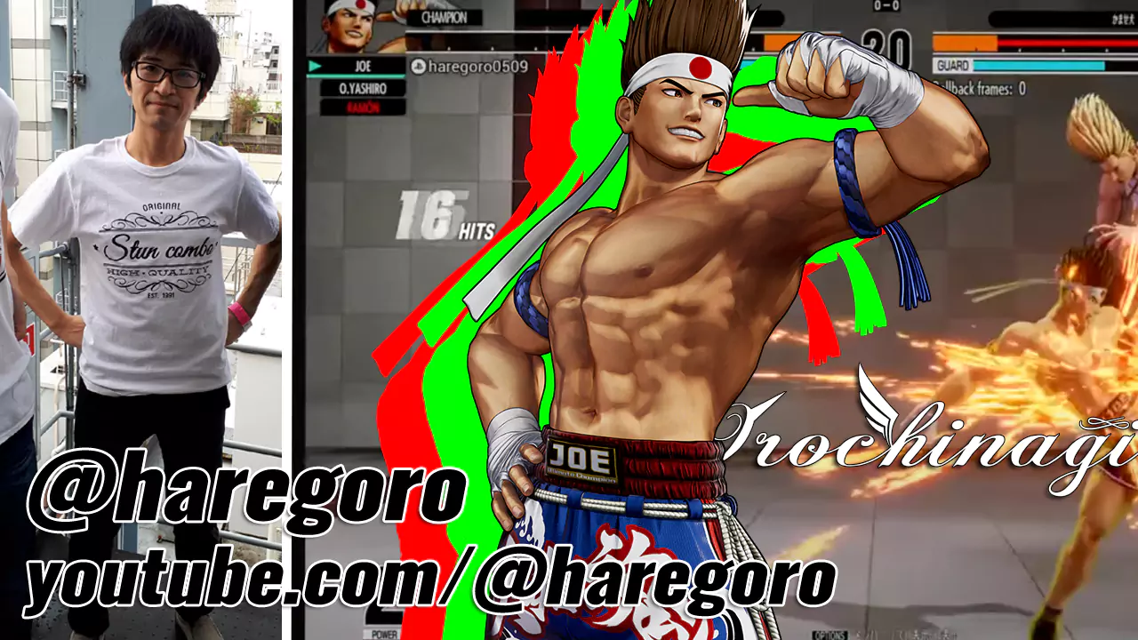 foodeez-default-slider-image