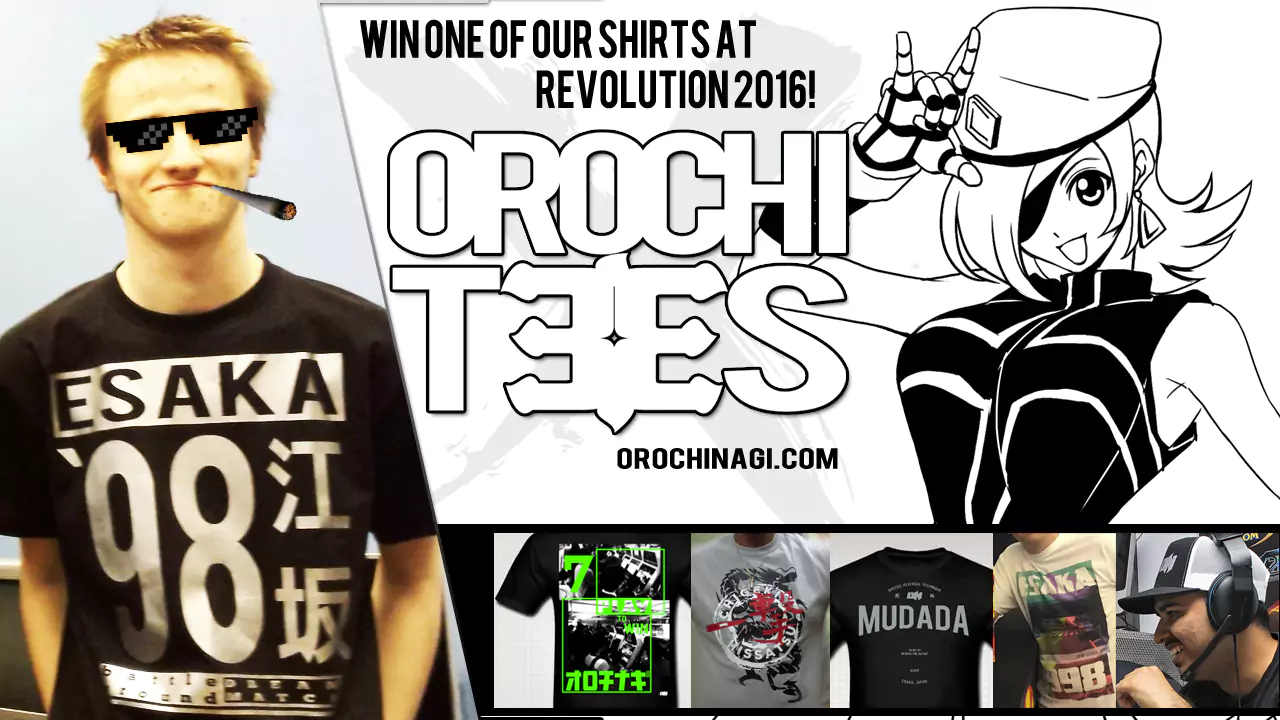 foodeez-default-slider-image