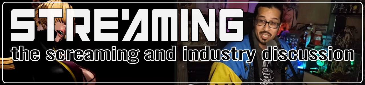 How to find Orochinagi Gunsmith Stream