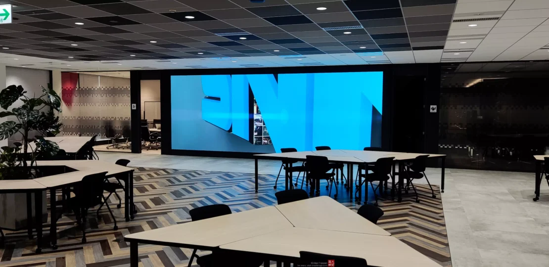 IMG_20240513_170858 copy